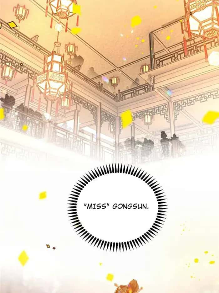 I'm an Evil God Chapter 412 Page 100