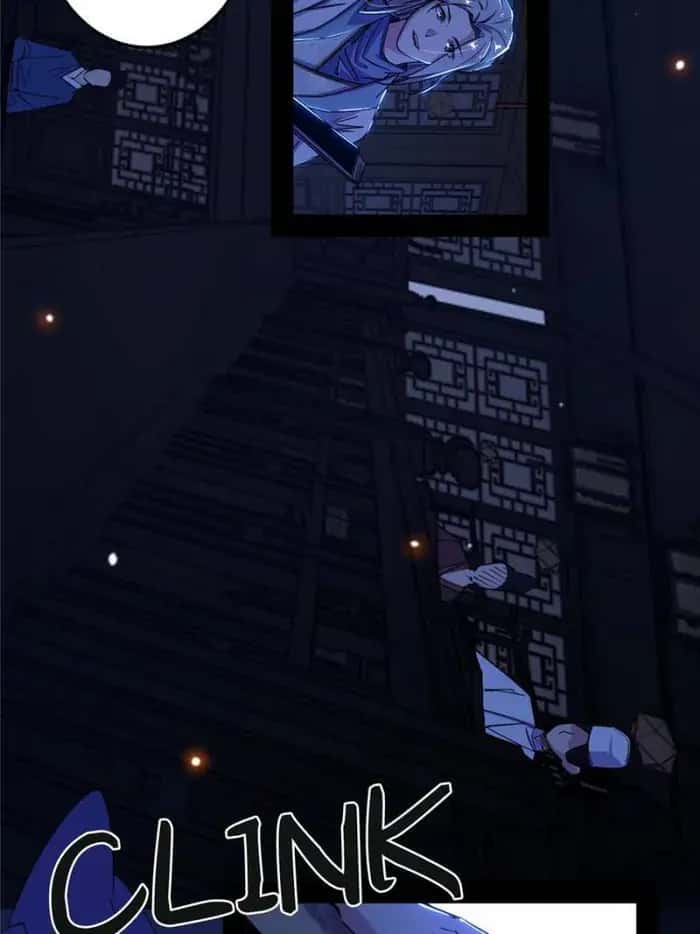 I'm an Evil God Chapter 413 Page 5