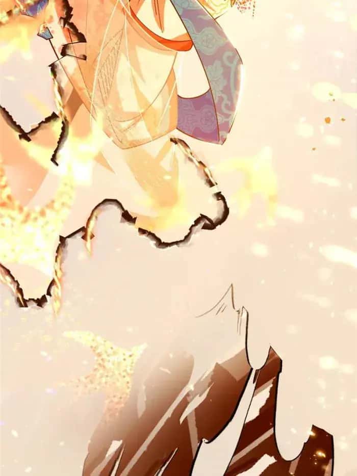 I'm an Evil God Chapter 413 Page 53