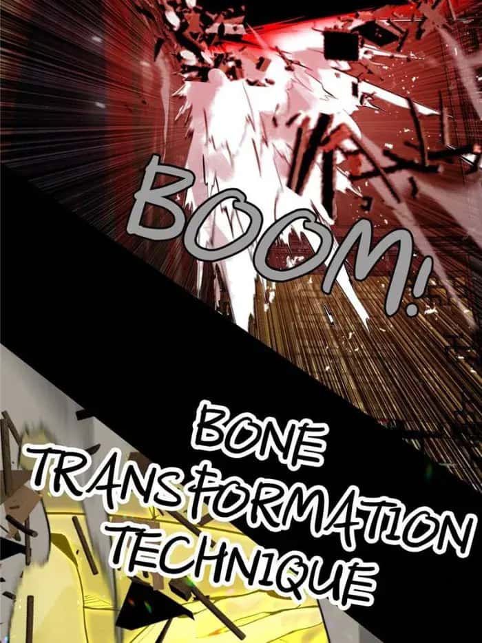 I'm an Evil God Chapter 415 Page 2
