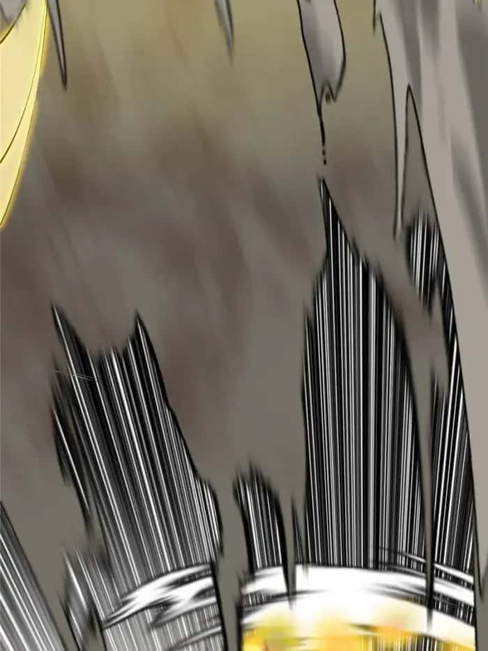 I'm an Evil God Chapter 415 Page 4