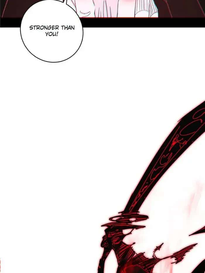 I'm an Evil God Chapter 415 Page 16