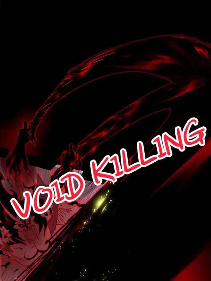 I'm an Evil God Chapter 415 Page 33