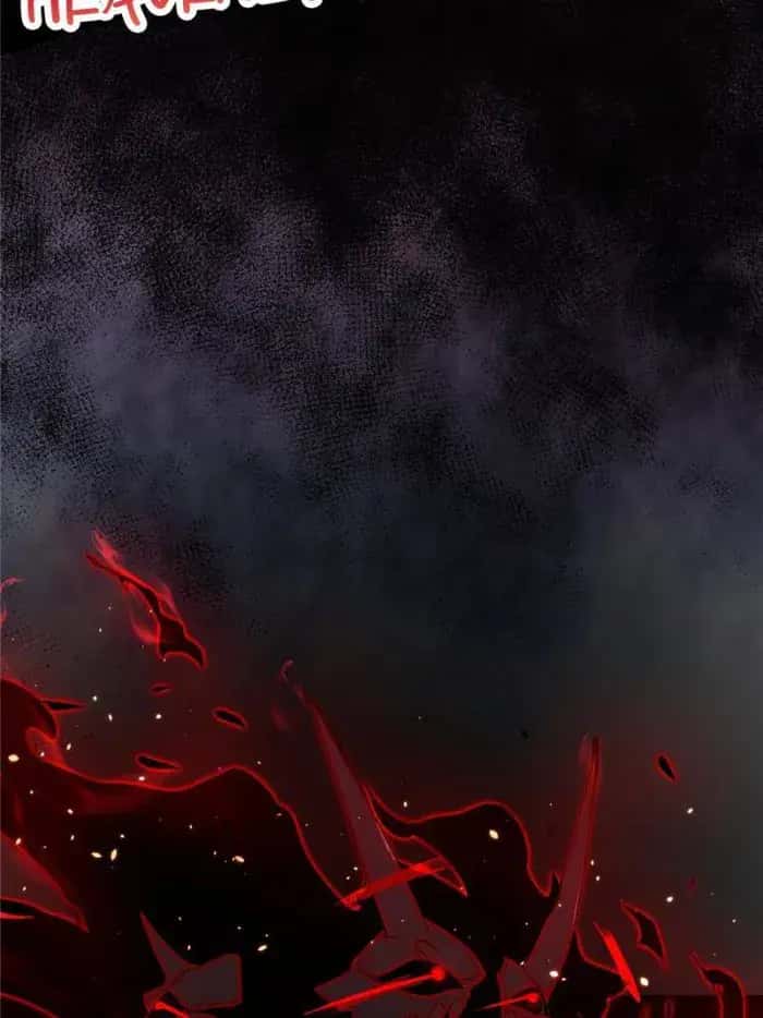 I'm an Evil God Chapter 415 Page 37