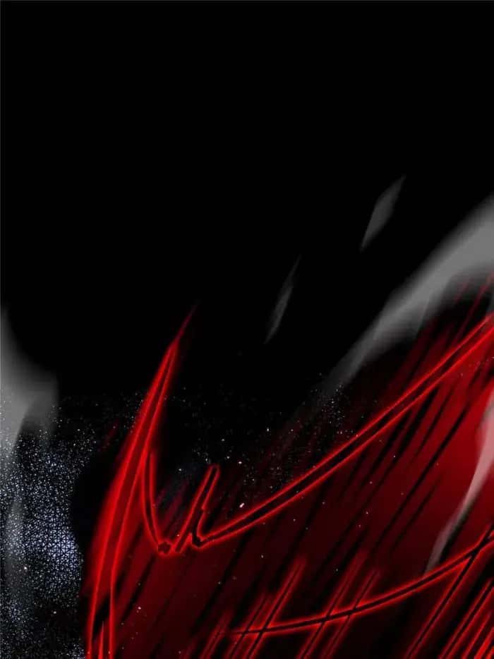 I'm an Evil God Chapter 415 Page 49