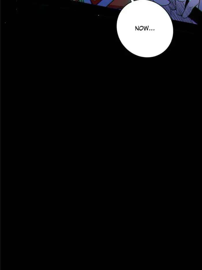 I'm an Evil God Chapter 415 Page 52