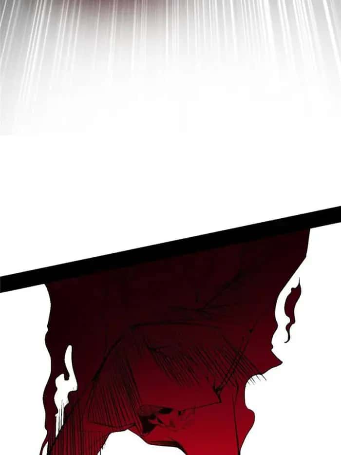 I'm an Evil God Chapter 415 Page 64