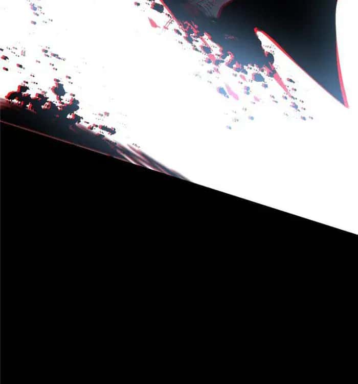 I'm an Evil God Chapter 415 Page 72