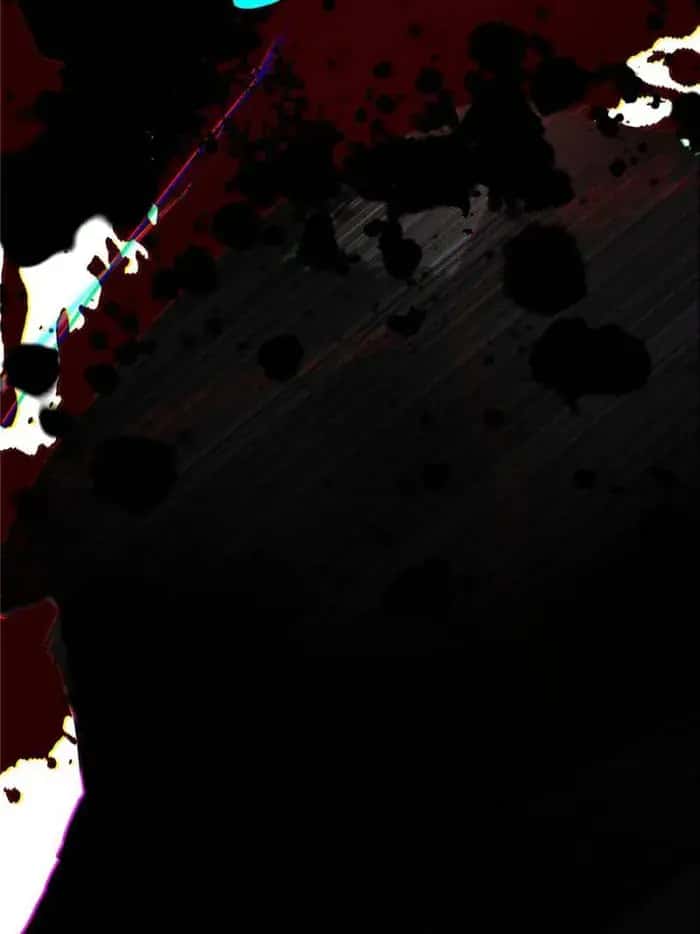 I'm an Evil God Chapter 415 Page 75