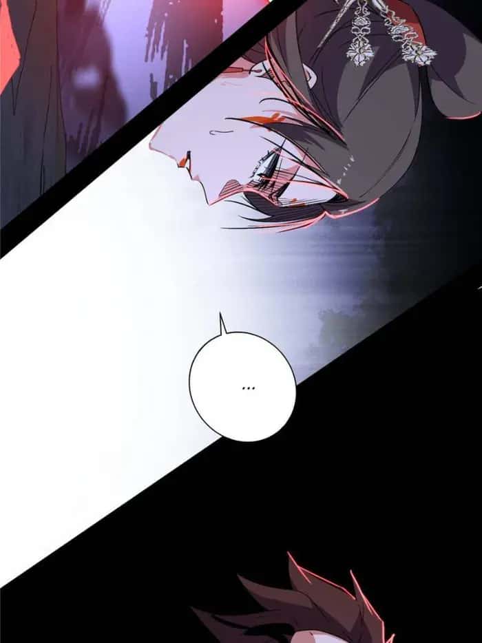 I'm an Evil God Chapter 416 Page 41