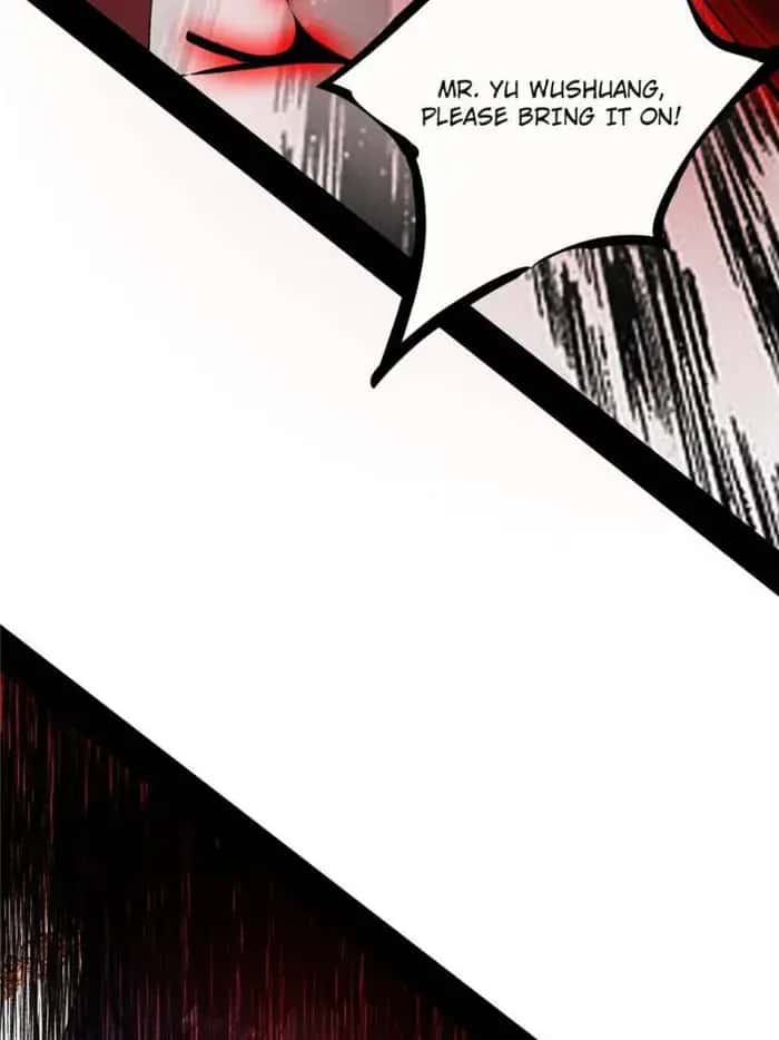 I'm an Evil God Chapter 416 Page 66