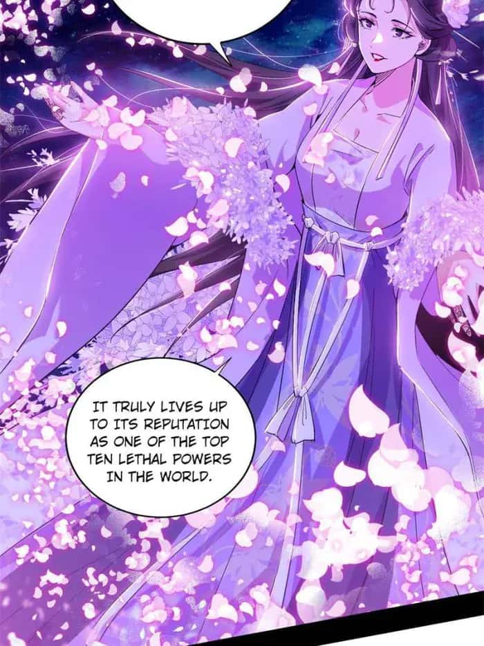 I'm an Evil God Chapter 417 Page 3