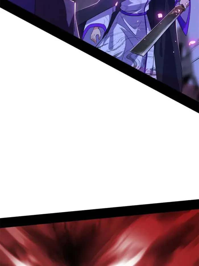 I'm an Evil God Chapter 417 Page 10