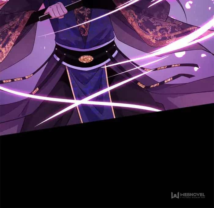 I'm an Evil God Chapter 417 Page 16