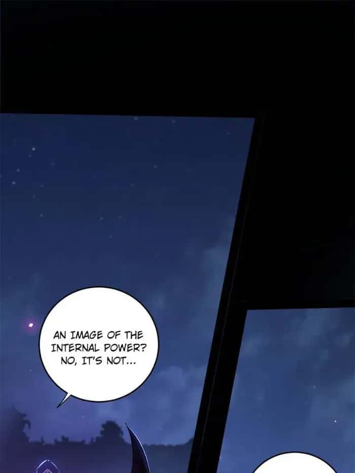 I'm an Evil God Chapter 417 Page 17