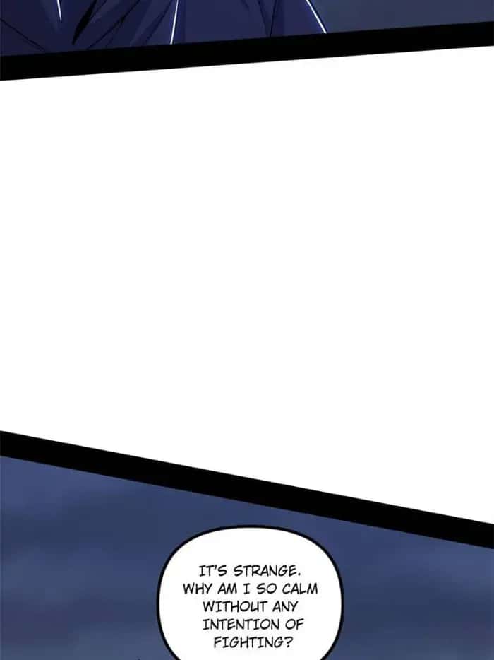 I'm an Evil God Chapter 417 Page 47