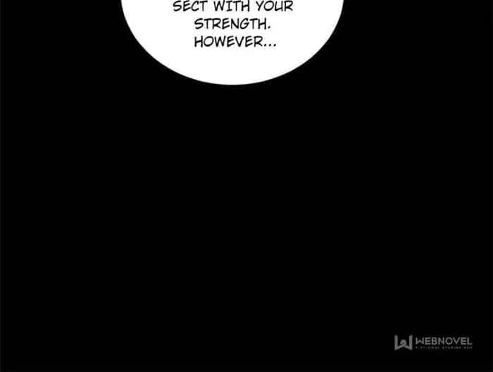 I'm an Evil God Chapter 417 Page 54