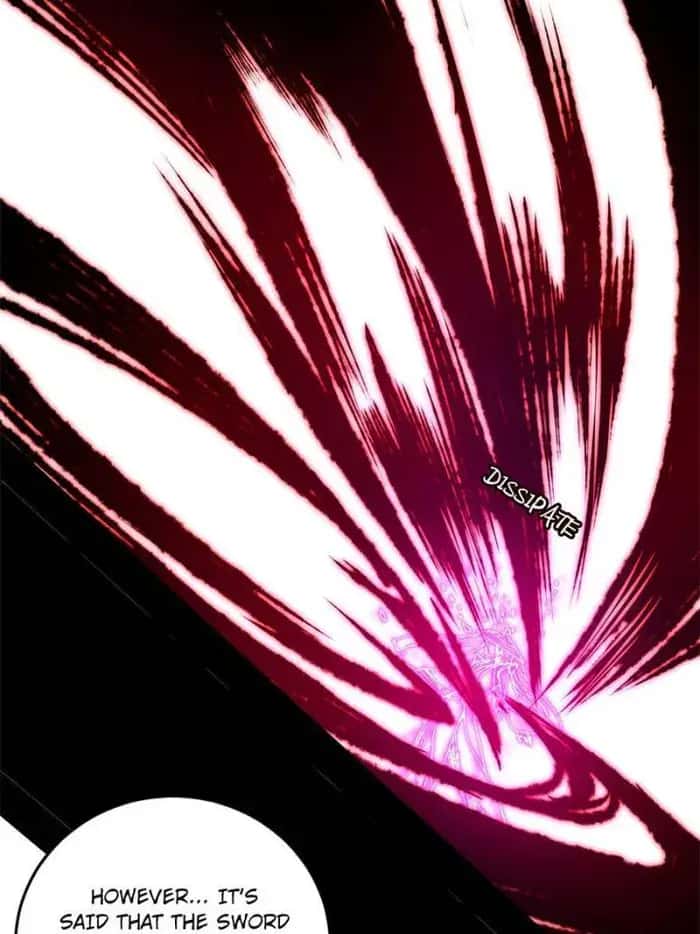 I'm an Evil God Chapter 417 Page 65