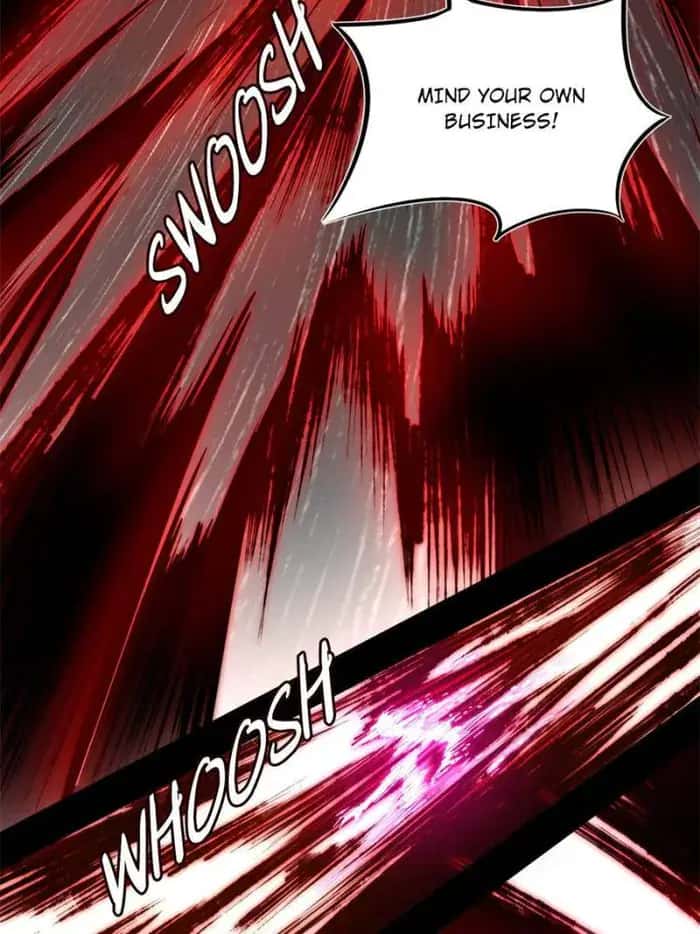 I'm an Evil God Chapter 417 Page 73