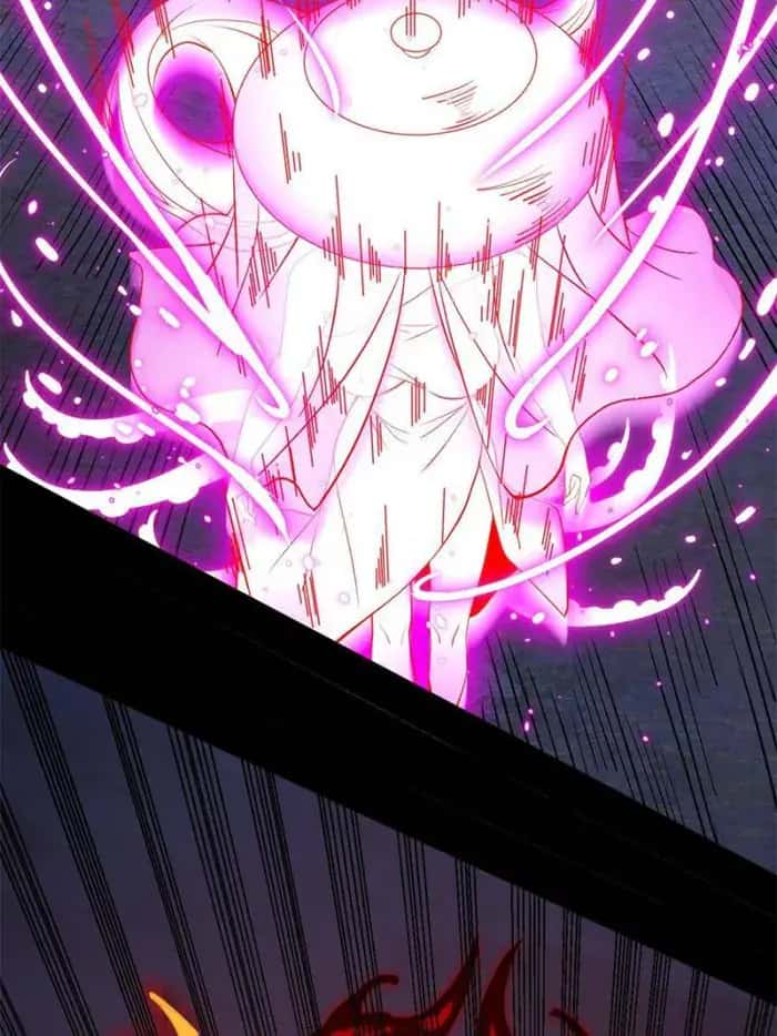 I'm an Evil God Chapter 417 Page 82