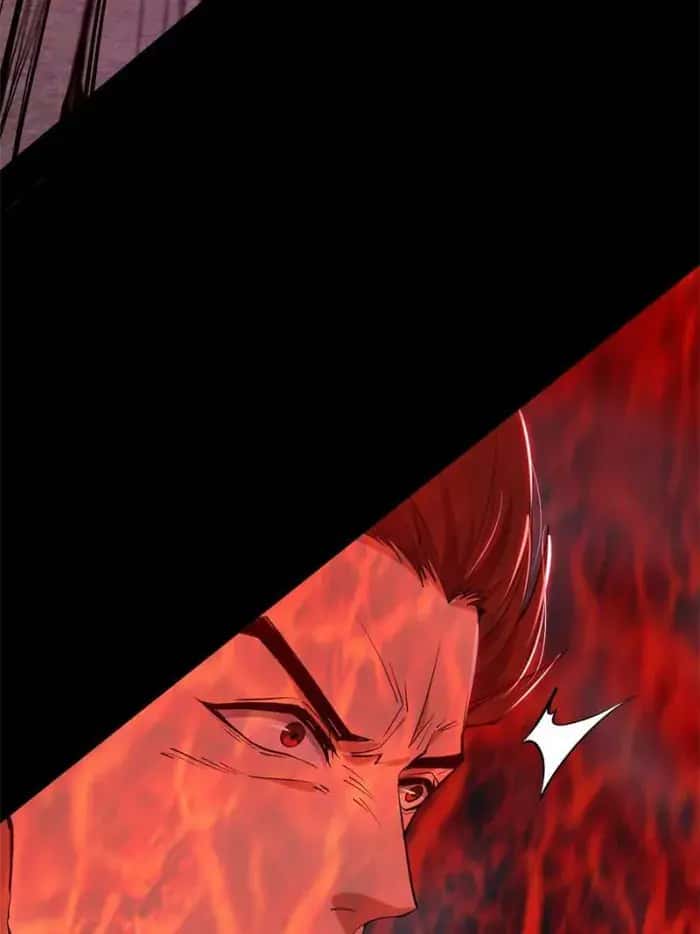 I'm an Evil God Chapter 417 Page 90