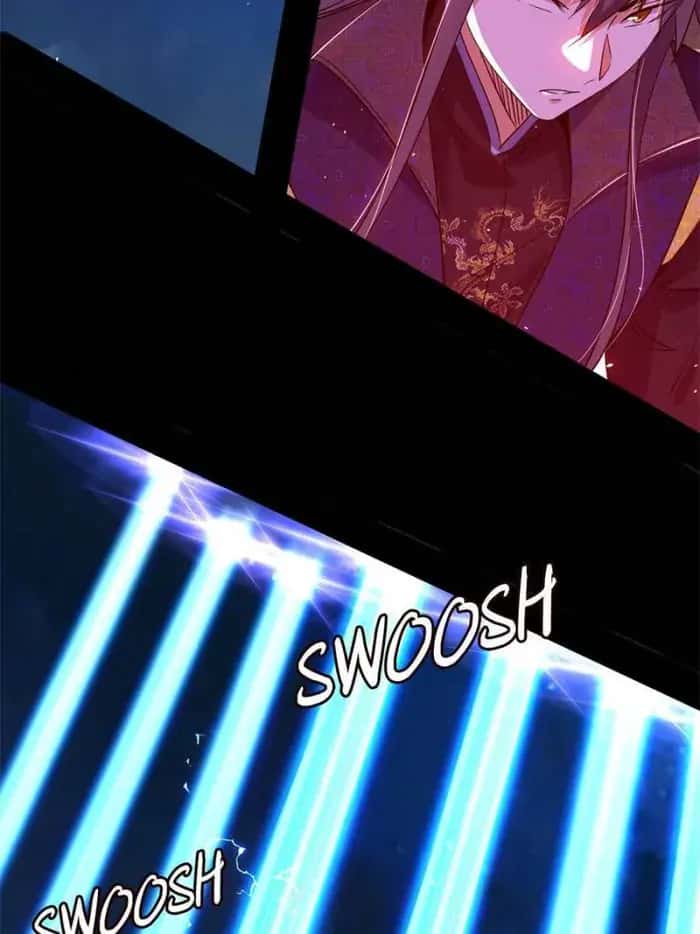 I'm an Evil God Chapter 417 Page 103