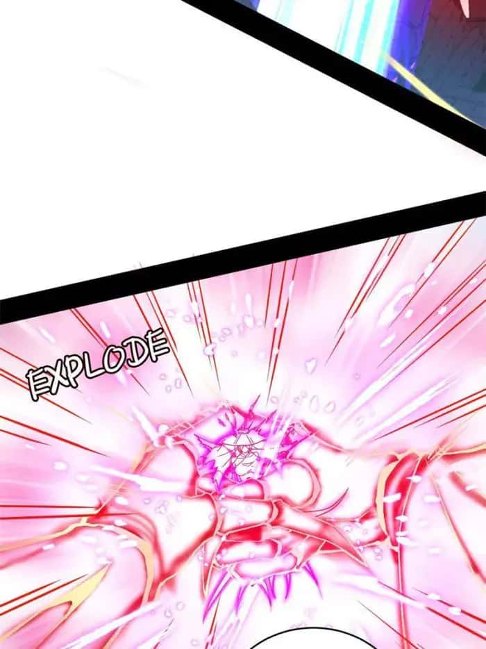 I'm an Evil God Chapter 418 Page 5