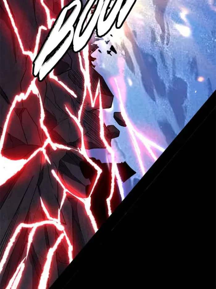 I'm an Evil God Chapter 418 Page 37