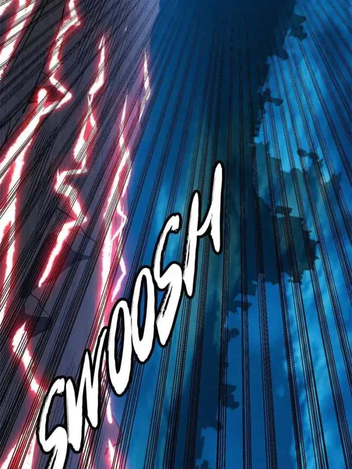I'm an Evil God Chapter 418 Page 39