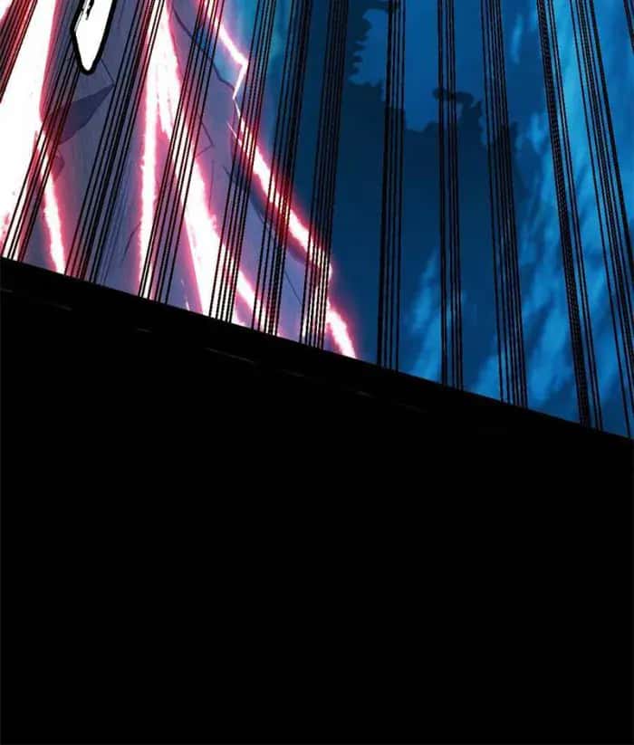 I'm an Evil God Chapter 418 Page 40