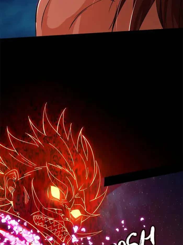 I'm an Evil God Chapter 418 Page 52