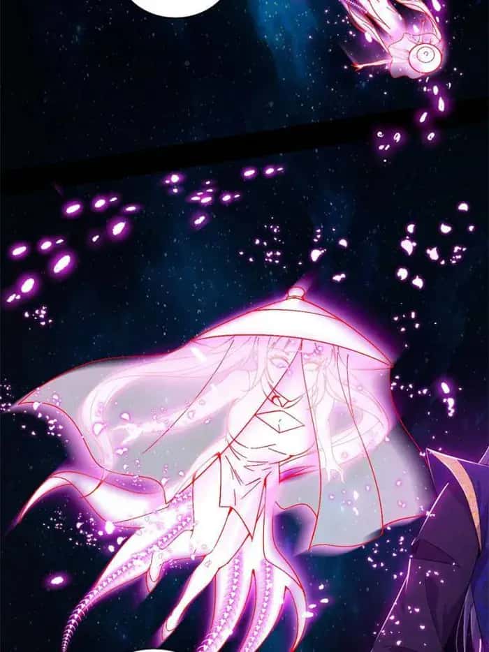 I'm an Evil God Chapter 418 Page 58