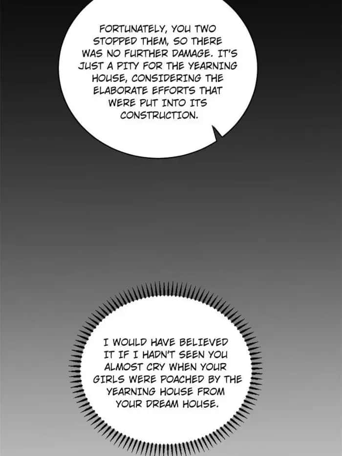 I'm an Evil God Chapter 418 Page 75
