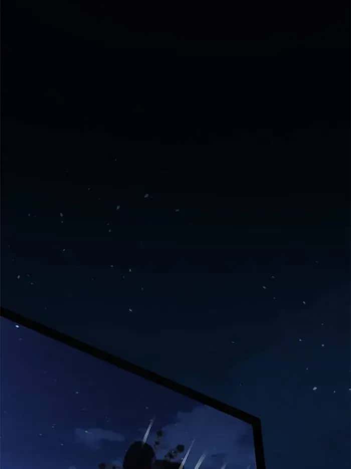 I'm an Evil God Chapter 418 Page 94