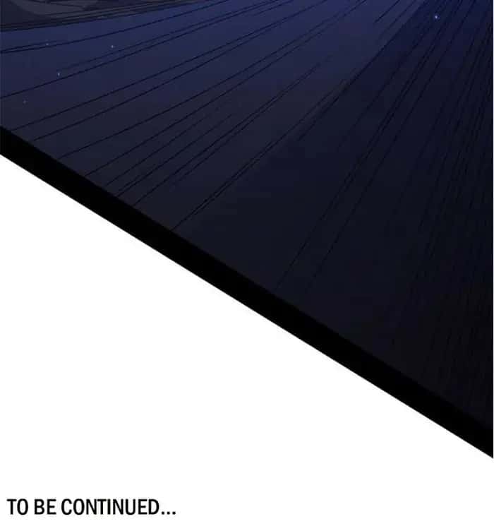 I'm an Evil God Chapter 418 Page 97