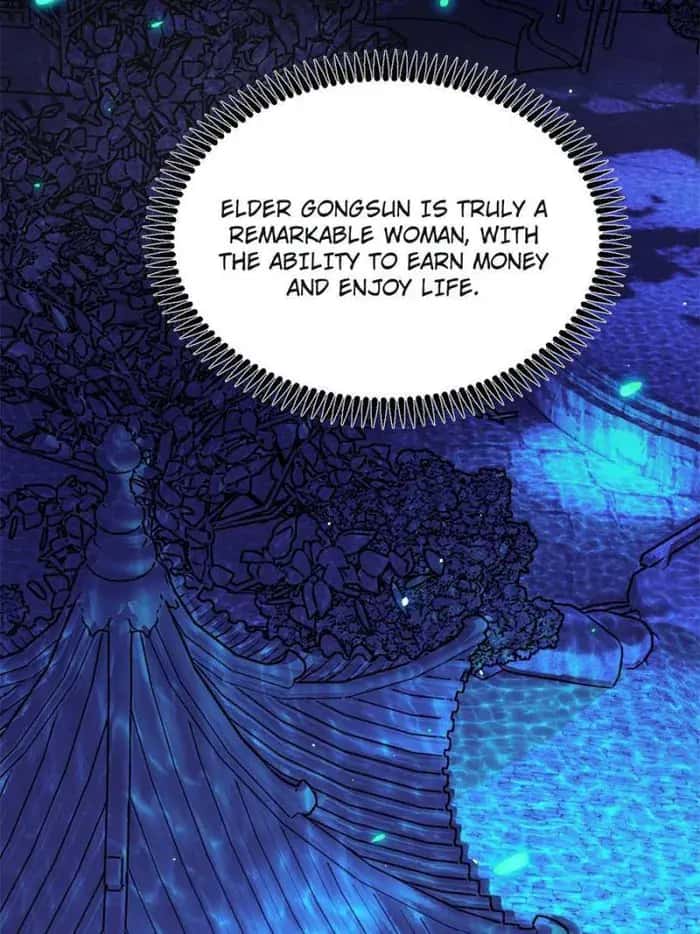 I'm an Evil God Chapter 420 Page 5