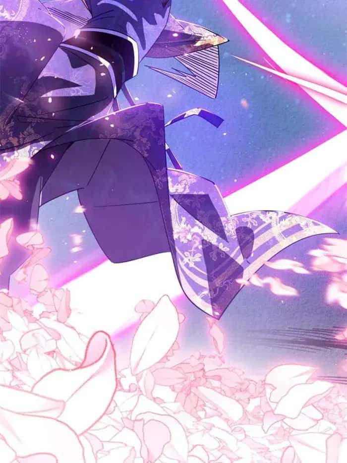 I'm an Evil God Chapter 420 Page 39