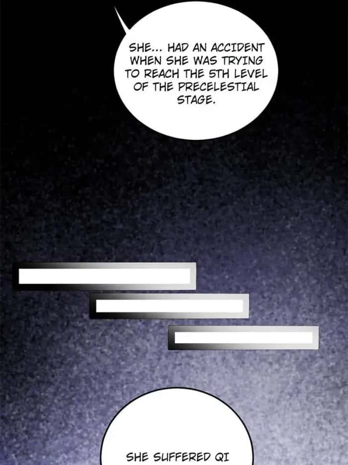 I'm an Evil God Chapter 420 Page 83