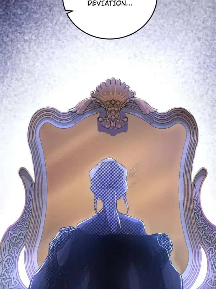 I'm an Evil God Chapter 420 Page 84