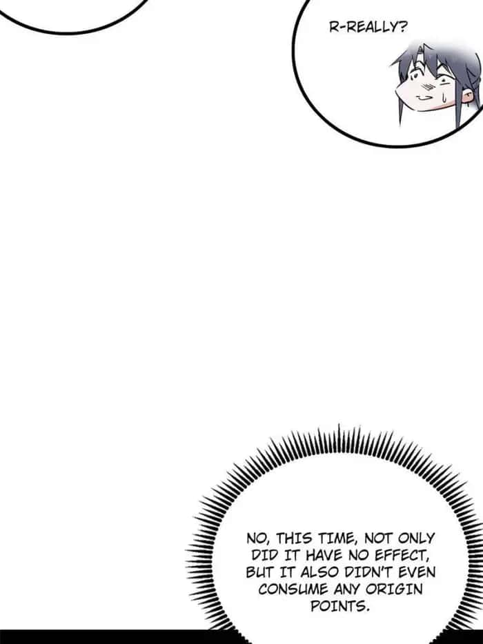I'm an Evil God Chapter 421 Page 22