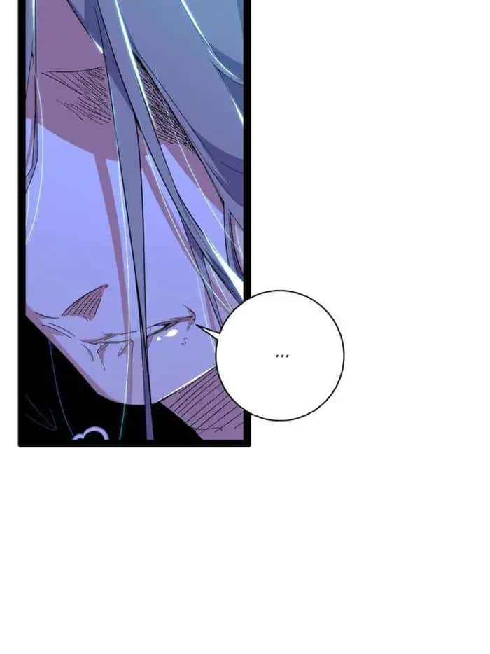 I'm an Evil God Chapter 421 Page 45