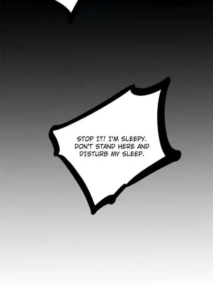 I'm an Evil God Chapter 421 Page 59