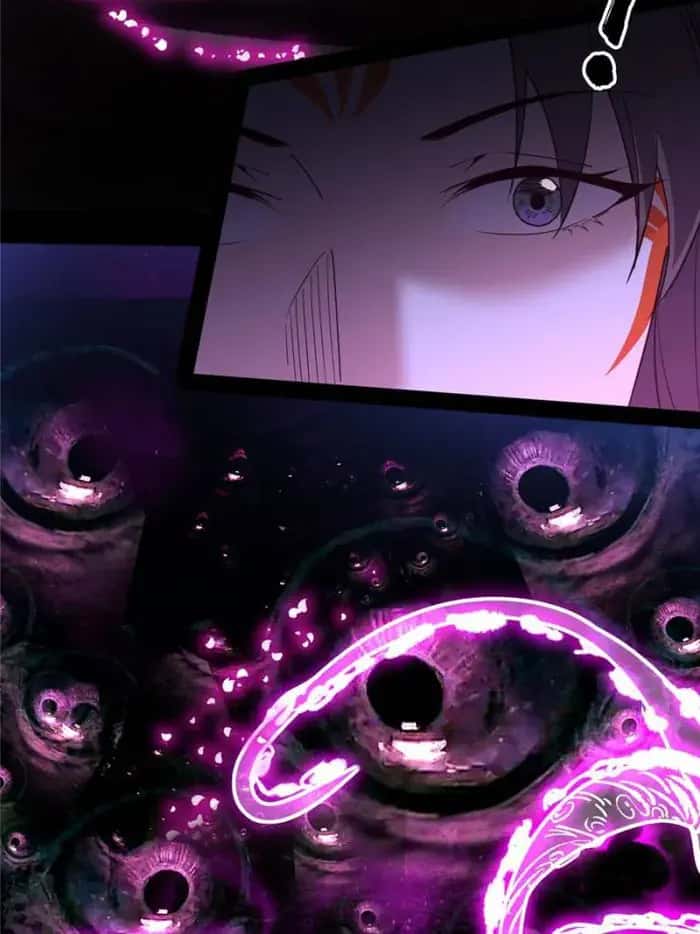 I'm an Evil God Chapter 423 Page 15