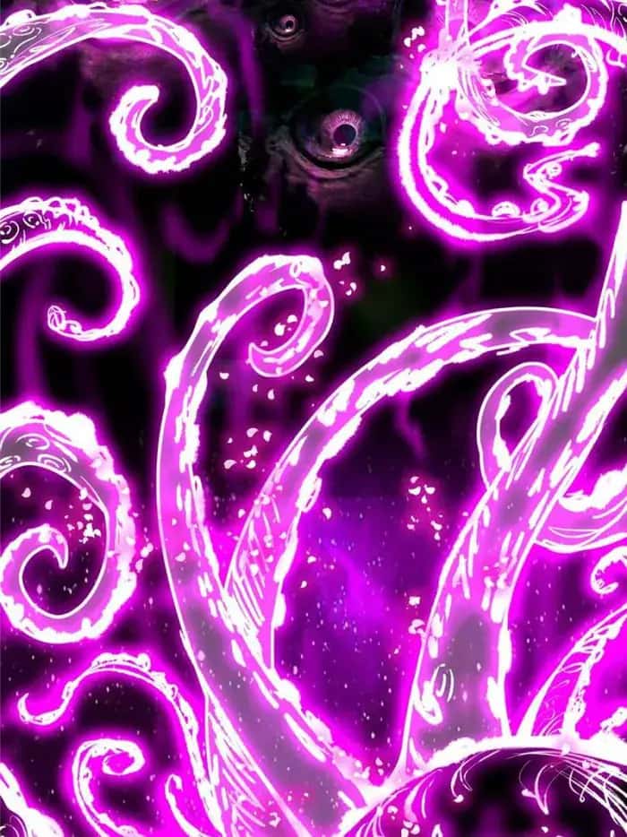 I'm an Evil God Chapter 423 Page 16