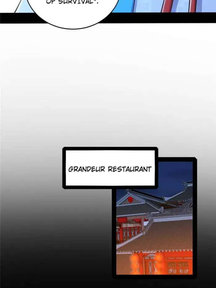 I'm an Evil God Chapter 423 Page 24
