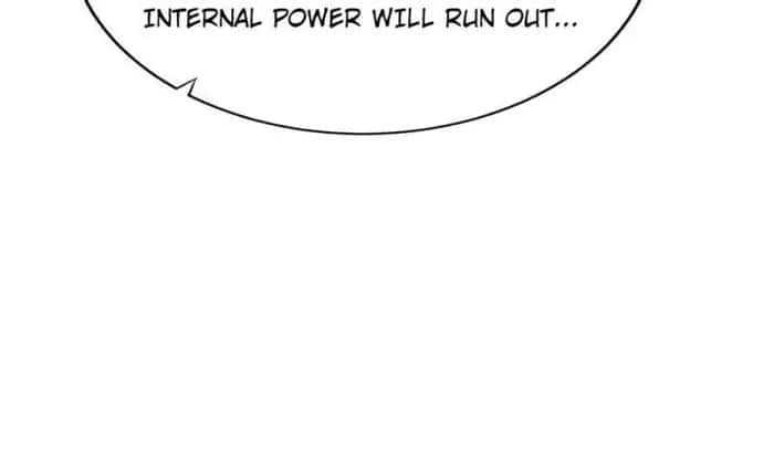 I'm an Evil God Chapter 423 Page 32