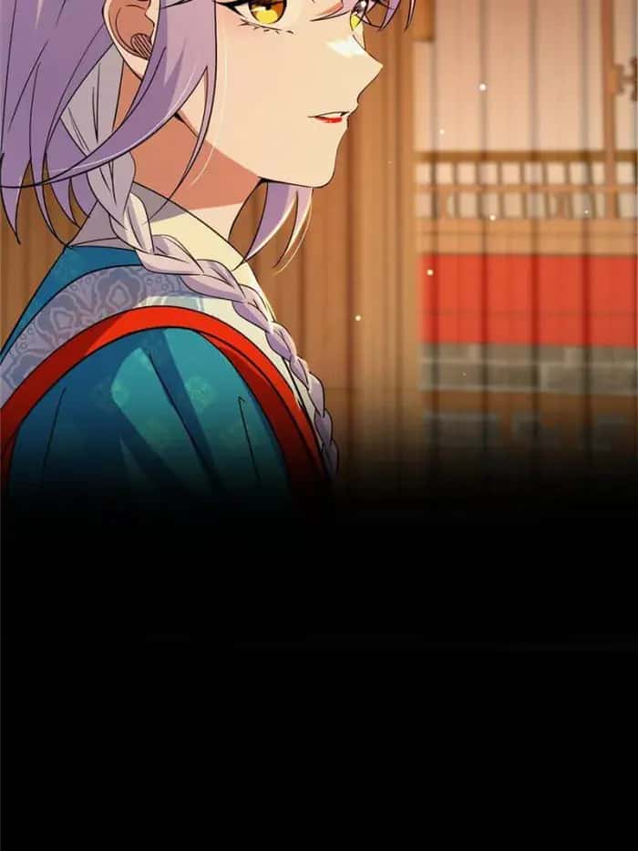 I'm an Evil God Chapter 423 Page 65