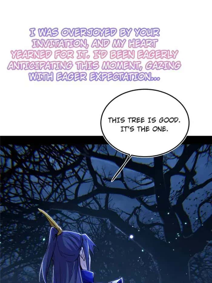 I'm an Evil God Chapter 424 Page 1