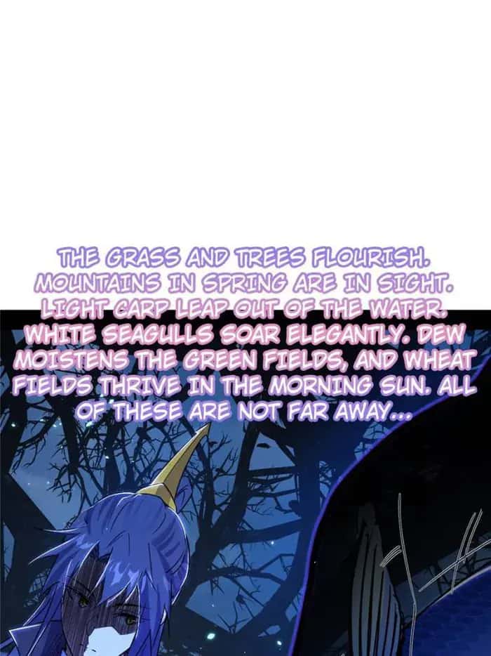 I'm an Evil God Chapter 424 Page 5