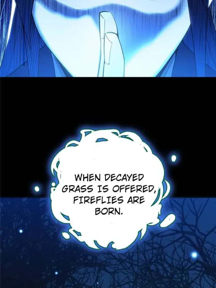 I'm an Evil God Chapter 424 Page 24